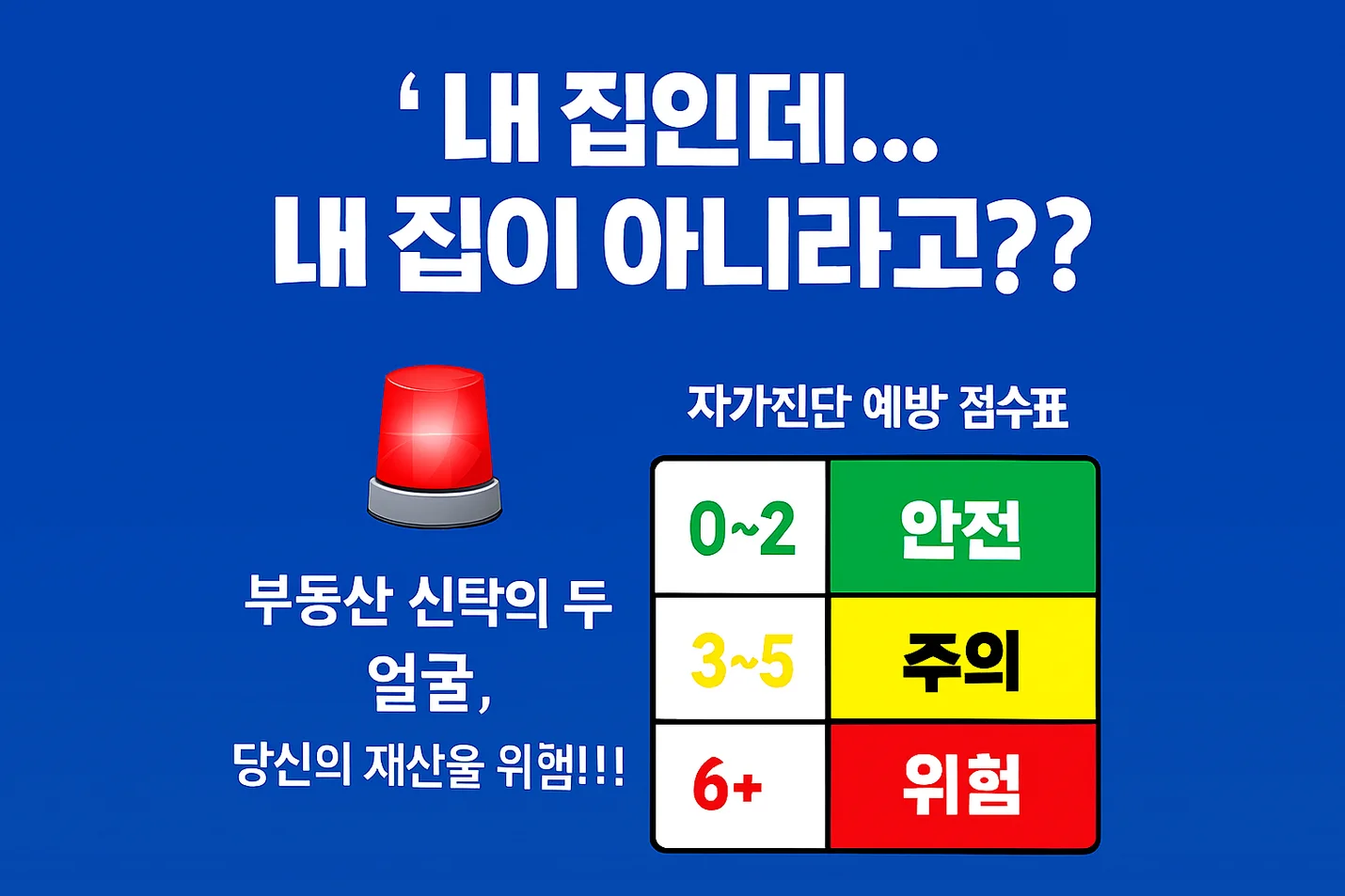 상세이미지-1