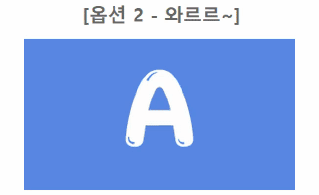 상세이미지-3