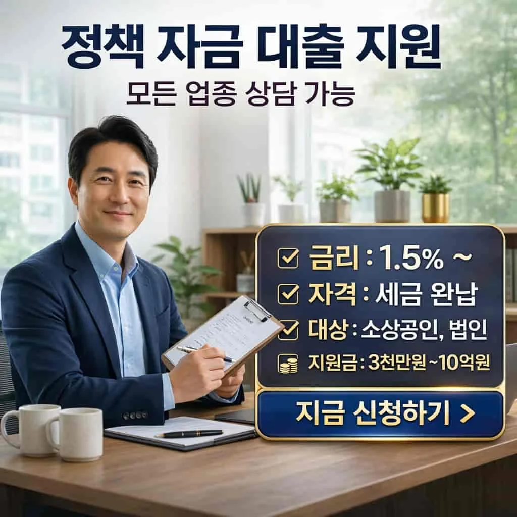 상세이미지-6