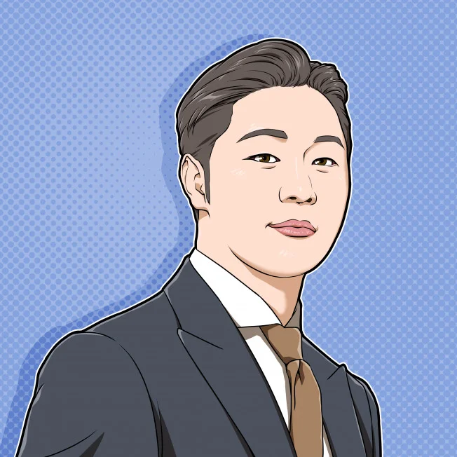 상세이미지-5