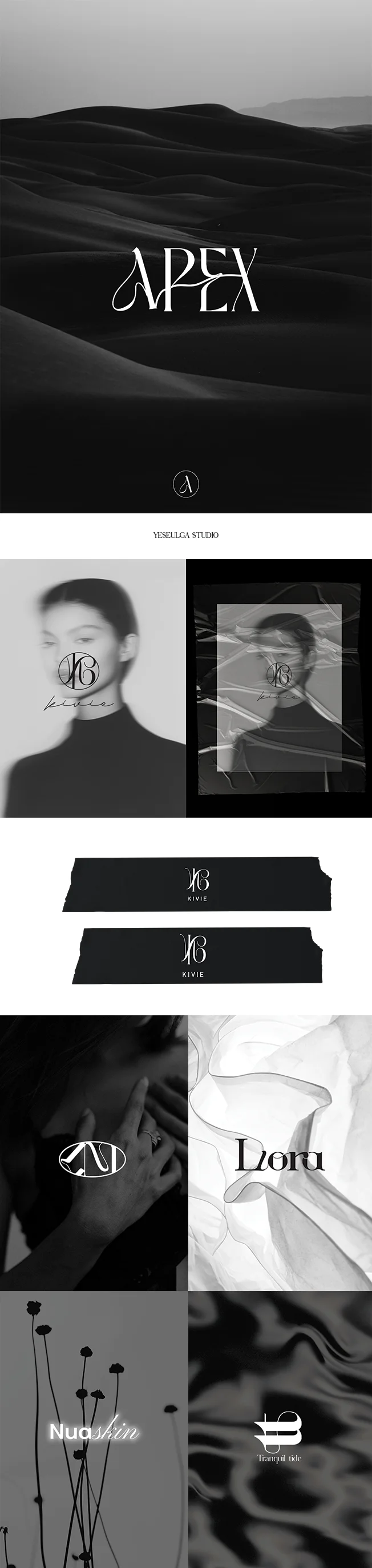 상세이미지-5