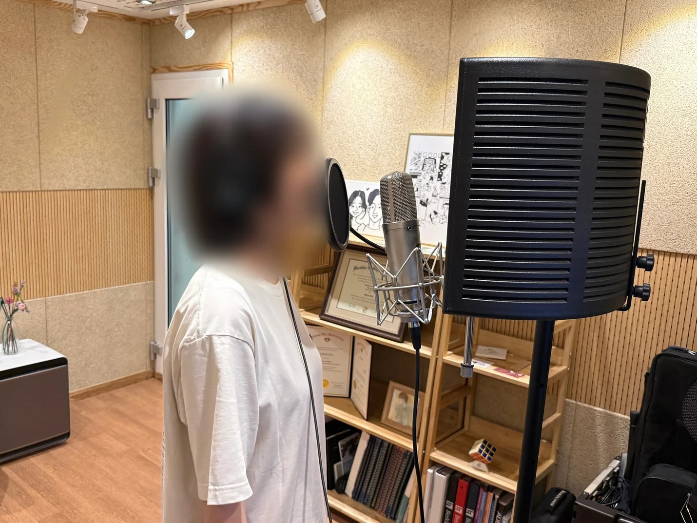 상세이미지-2