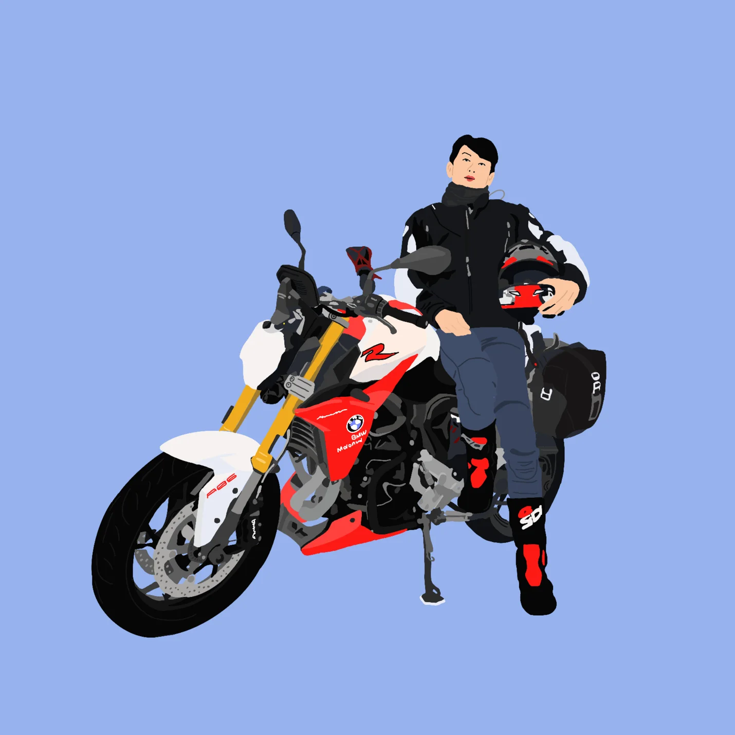 상세이미지-6