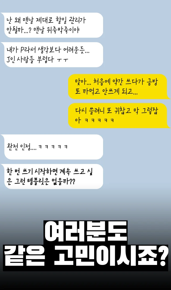 상세이미지-1