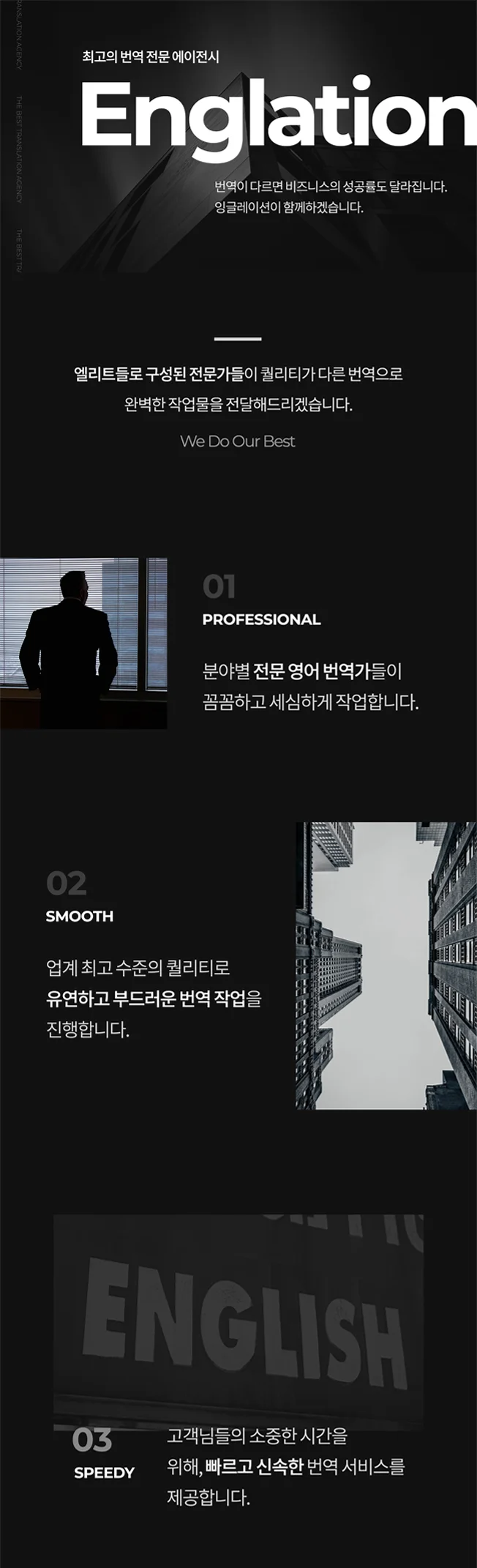 상세이미지-0
