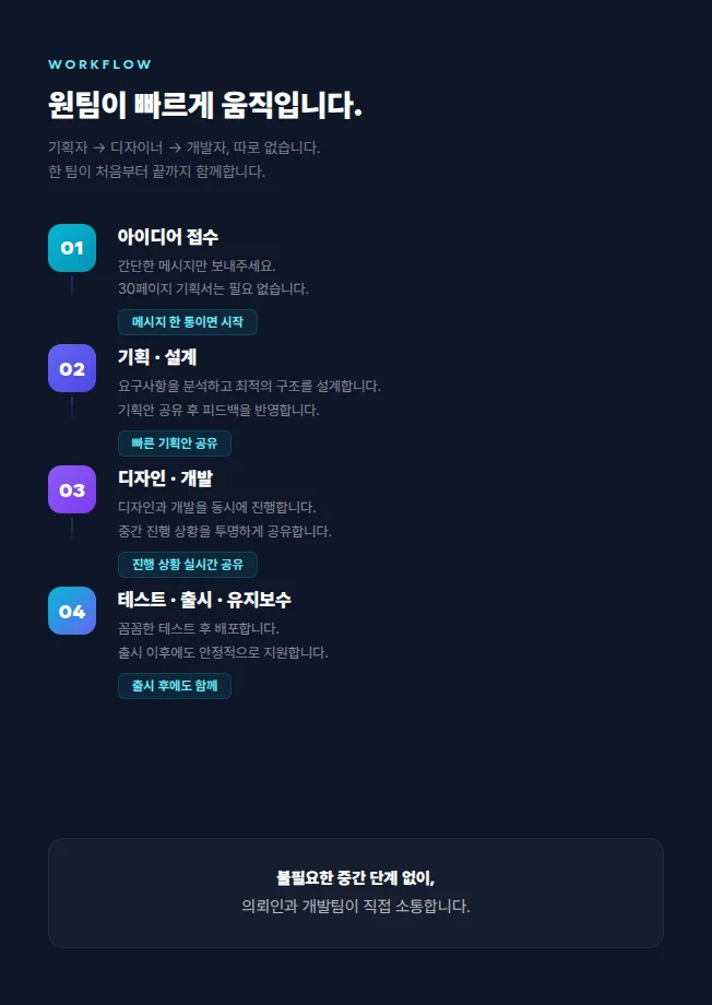 상세이미지-1