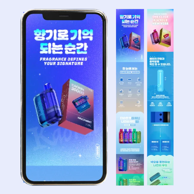 상세이미지-8