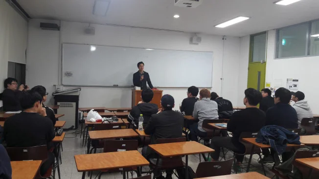 상세이미지-1