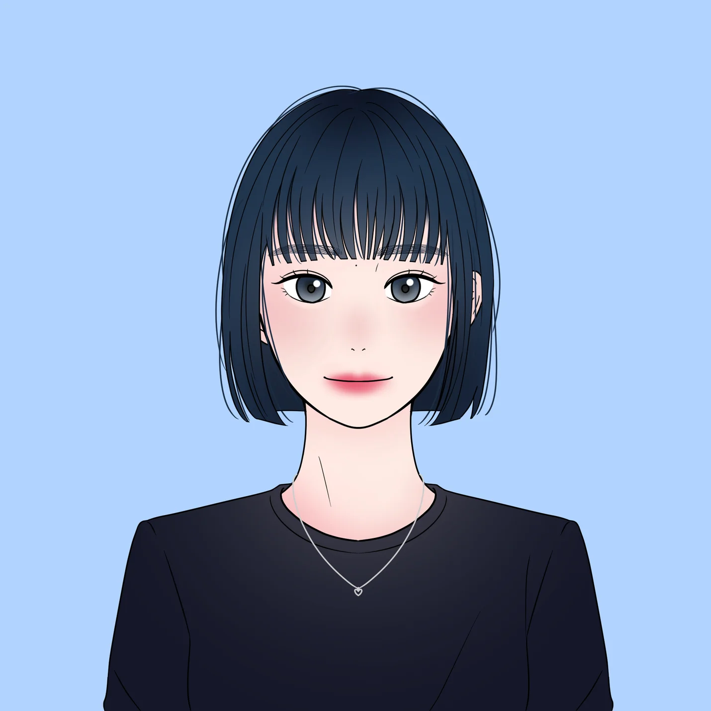 상세이미지-7