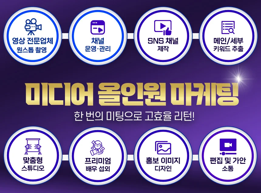 상세이미지-3