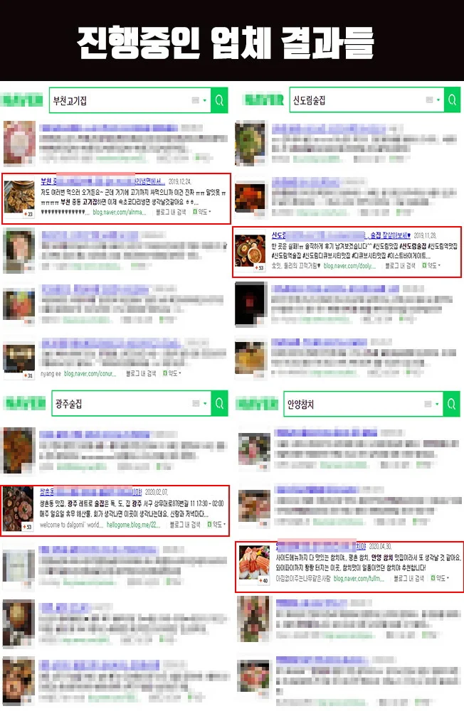 상세이미지-1