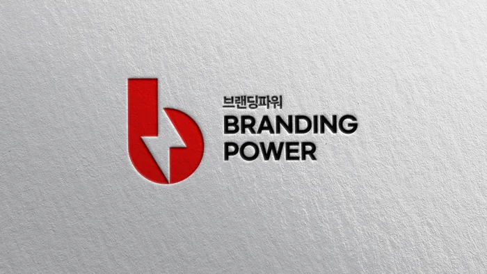 상세이미지-6