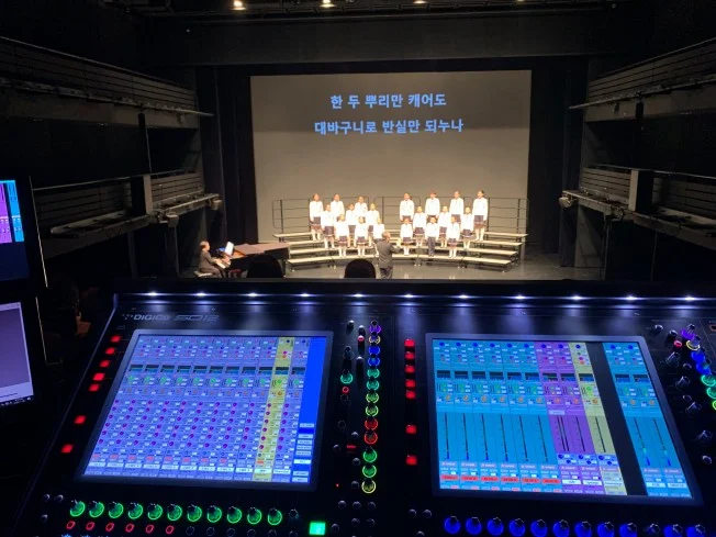 상세이미지-0