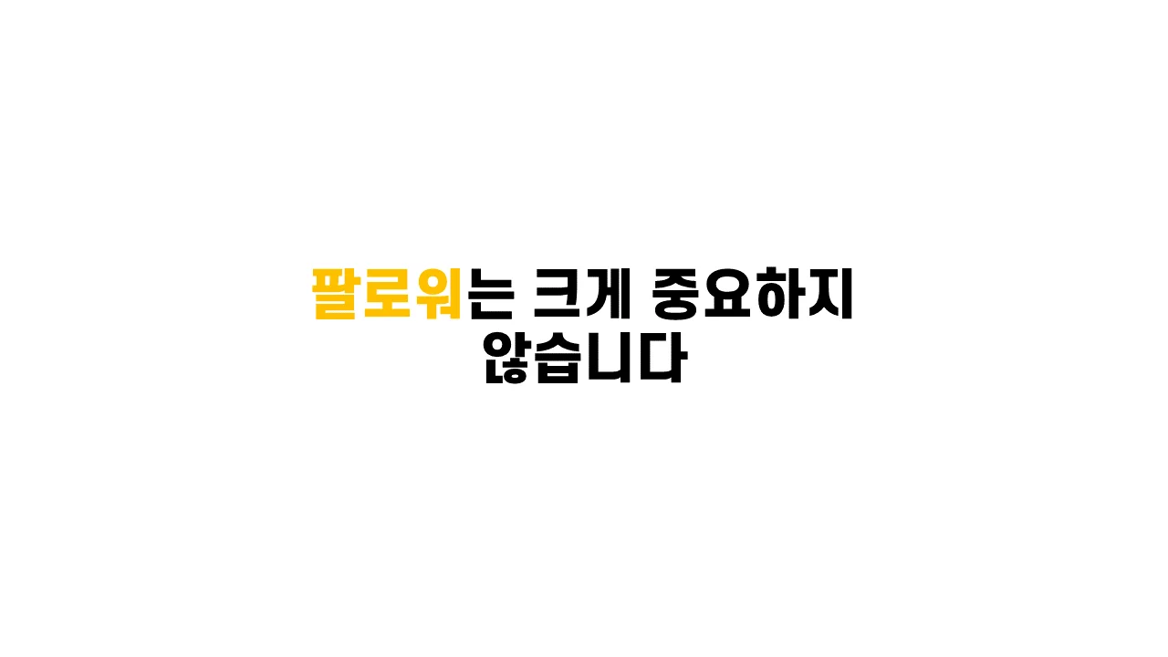 상세이미지-0