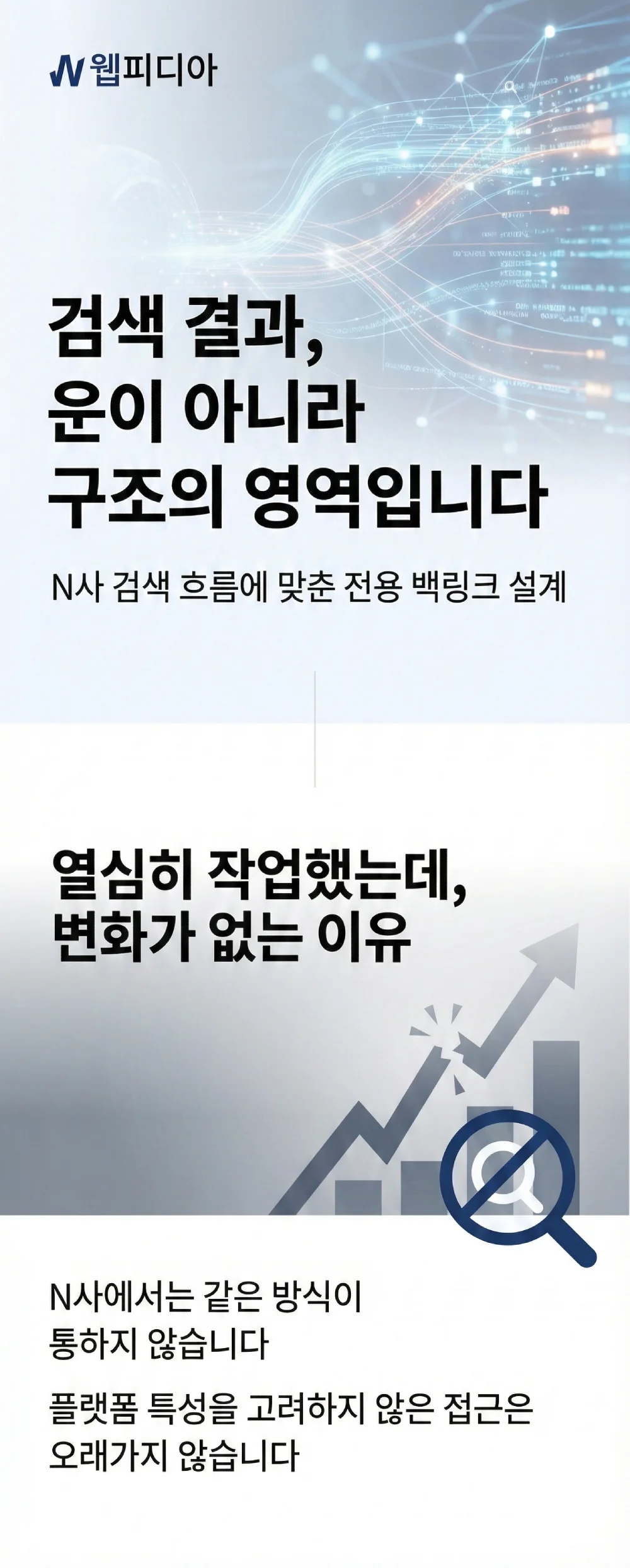 상세이미지-0