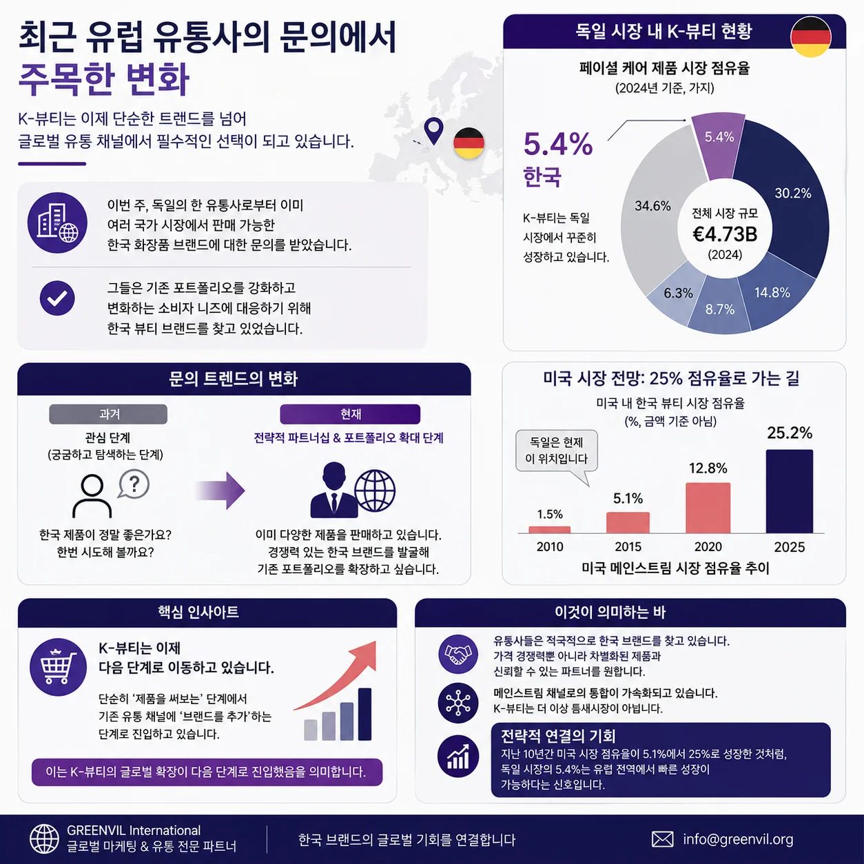 상세이미지-2