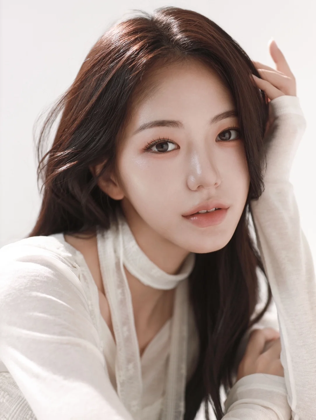 상세이미지-0