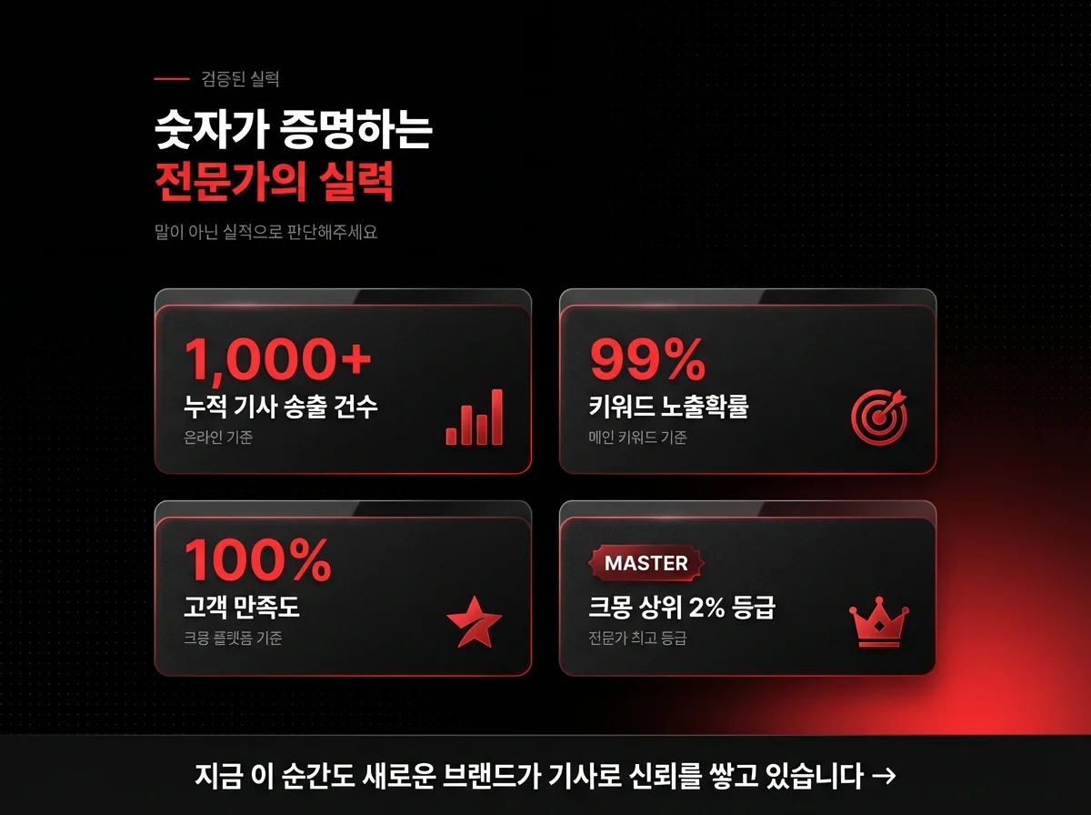 상세이미지-2