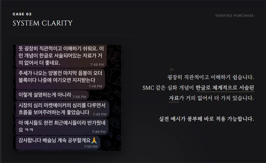 상세이미지-4