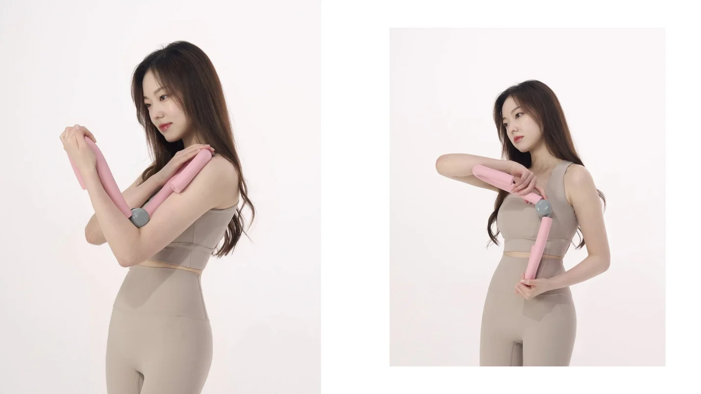 상세이미지-17