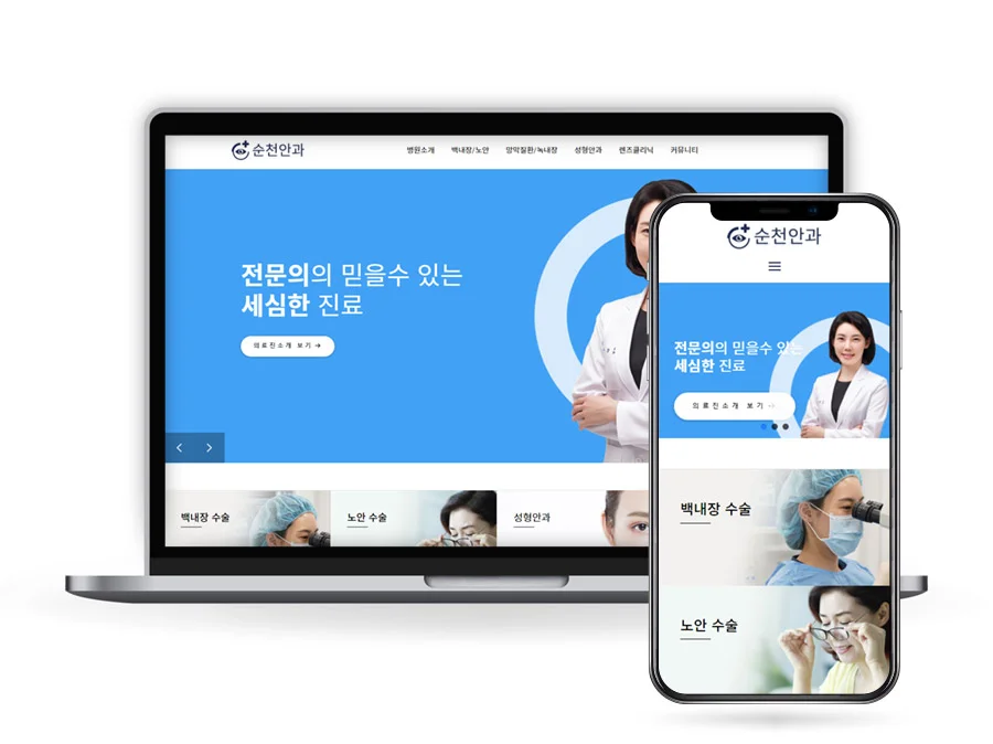 상세이미지-7