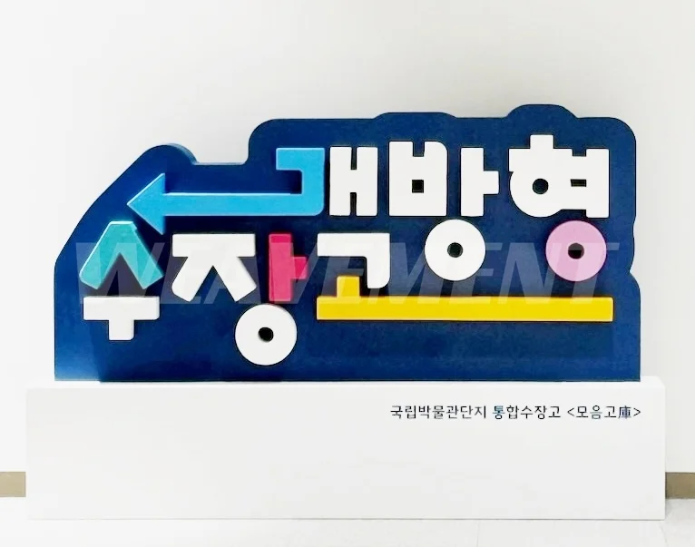 상세이미지-3
