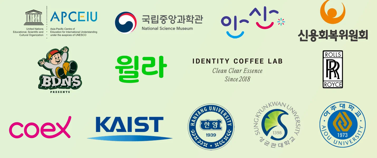상세이미지-1