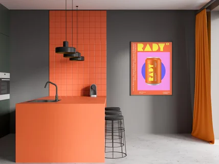 이 가격에 최고의 포스터 디자인을 합니다