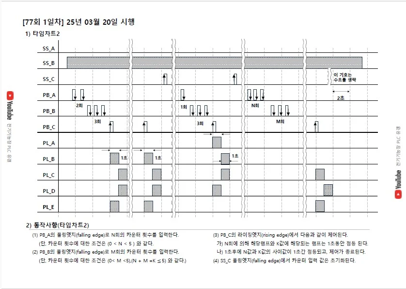 상세이미지-1