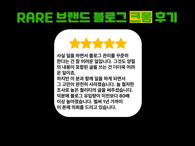 상세이미지-1