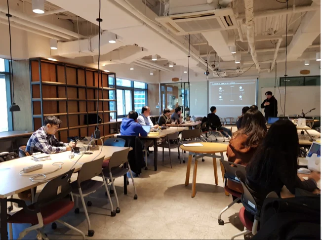 상세이미지-0