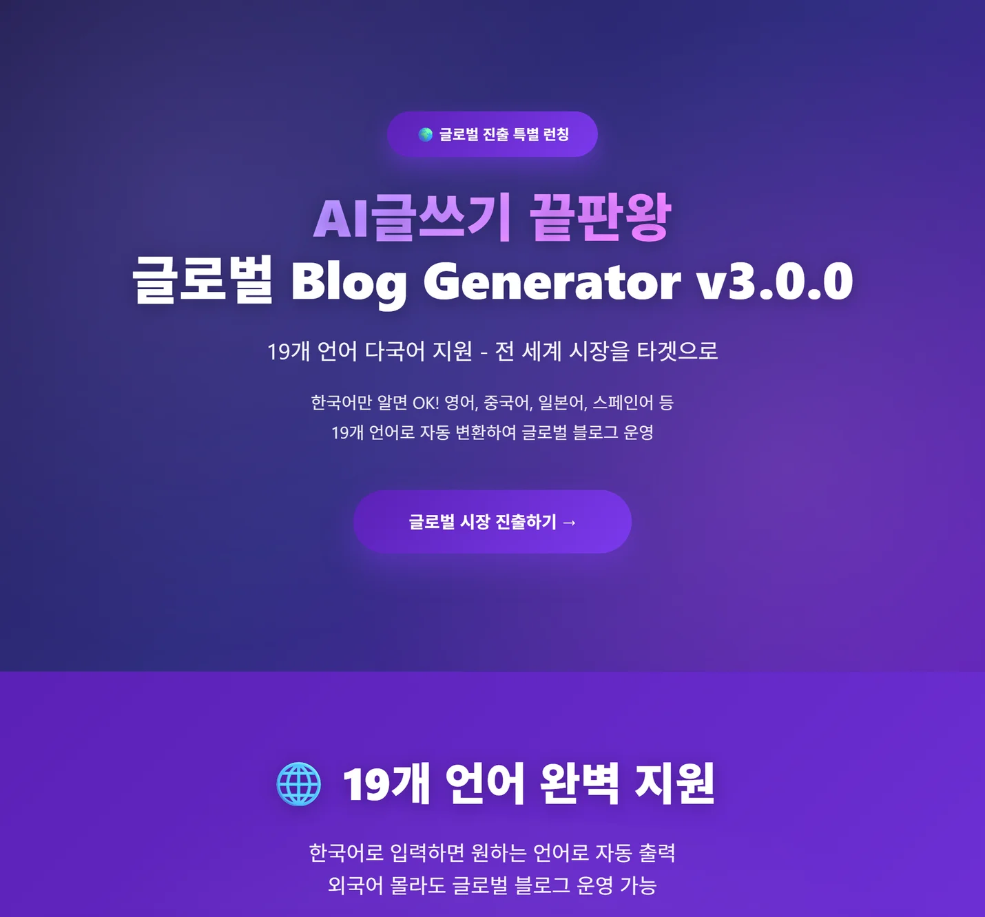 상세이미지-0