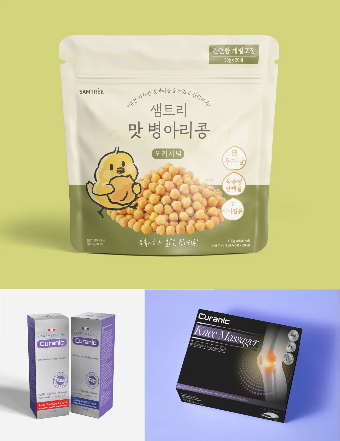상세이미지-8