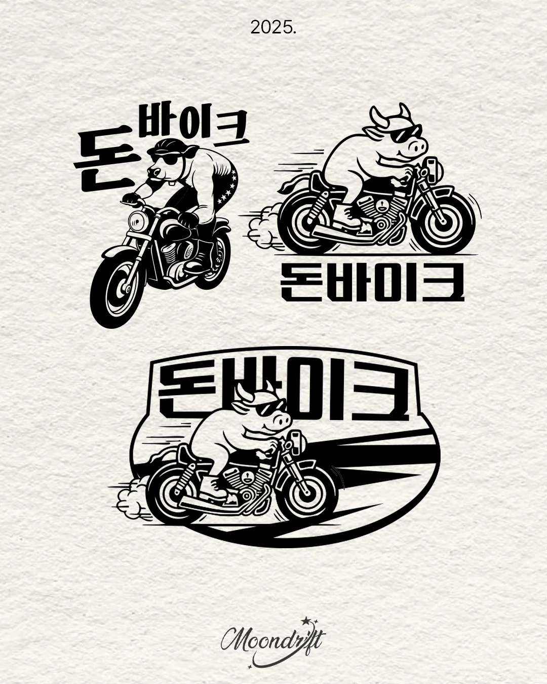 상세이미지-3