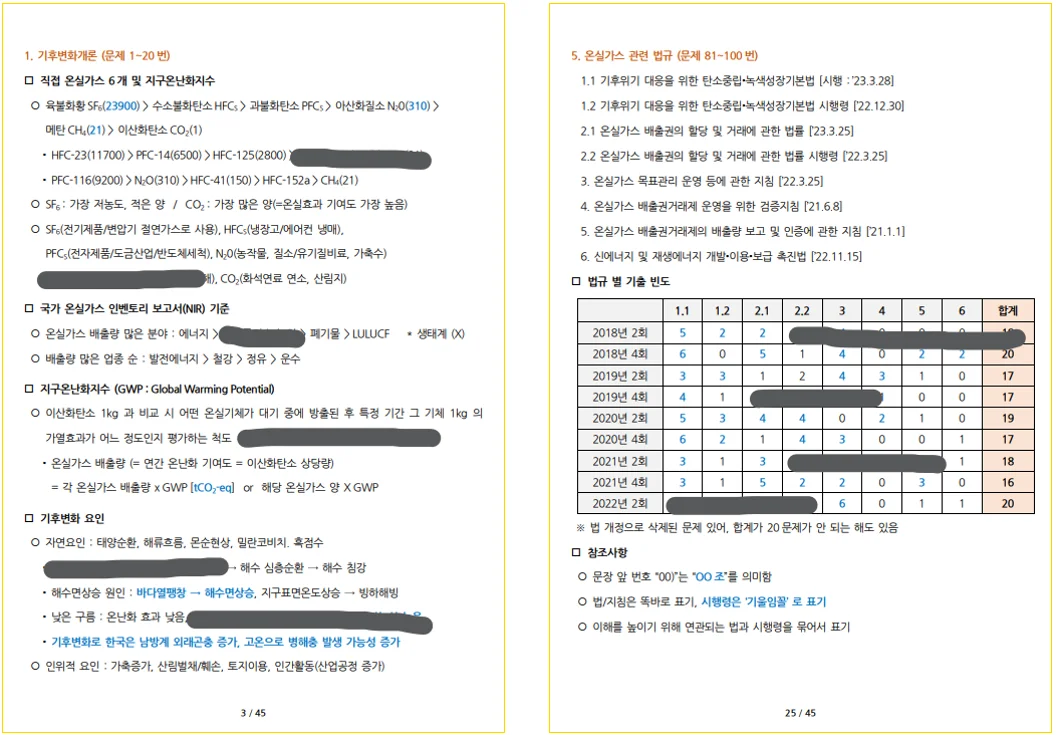 상세이미지-0