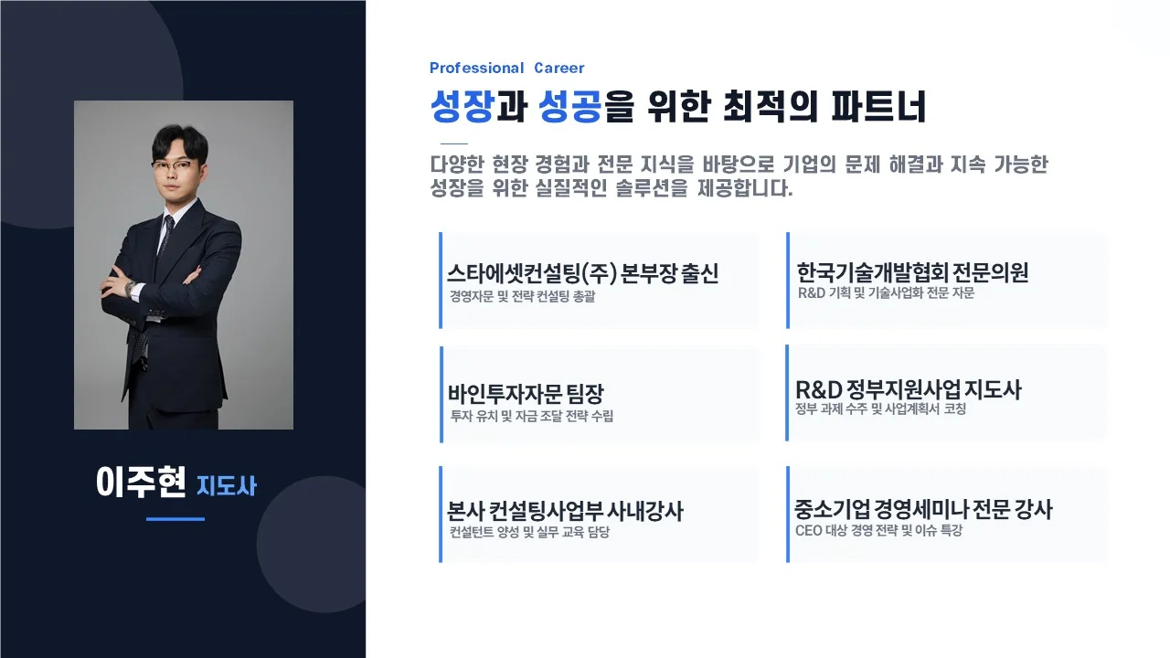 상세이미지-0