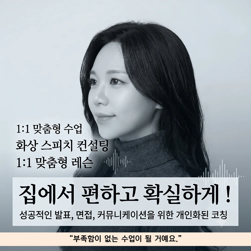 상세이미지-0