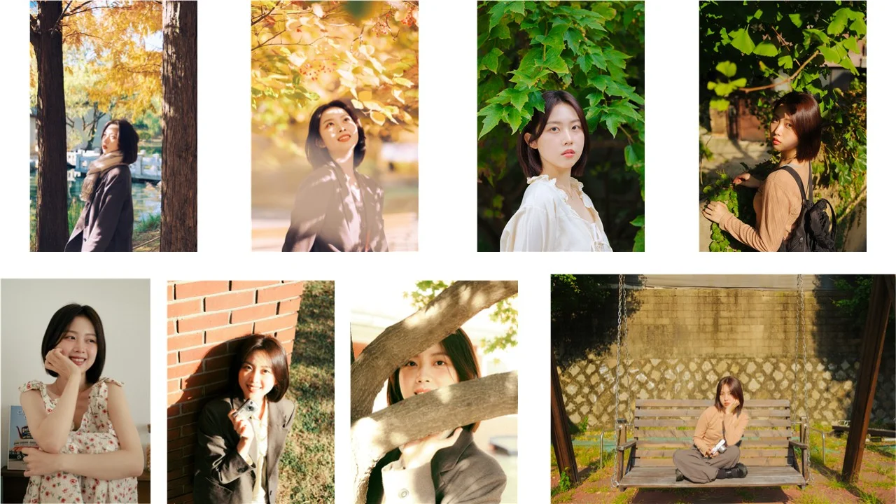 상세이미지-8