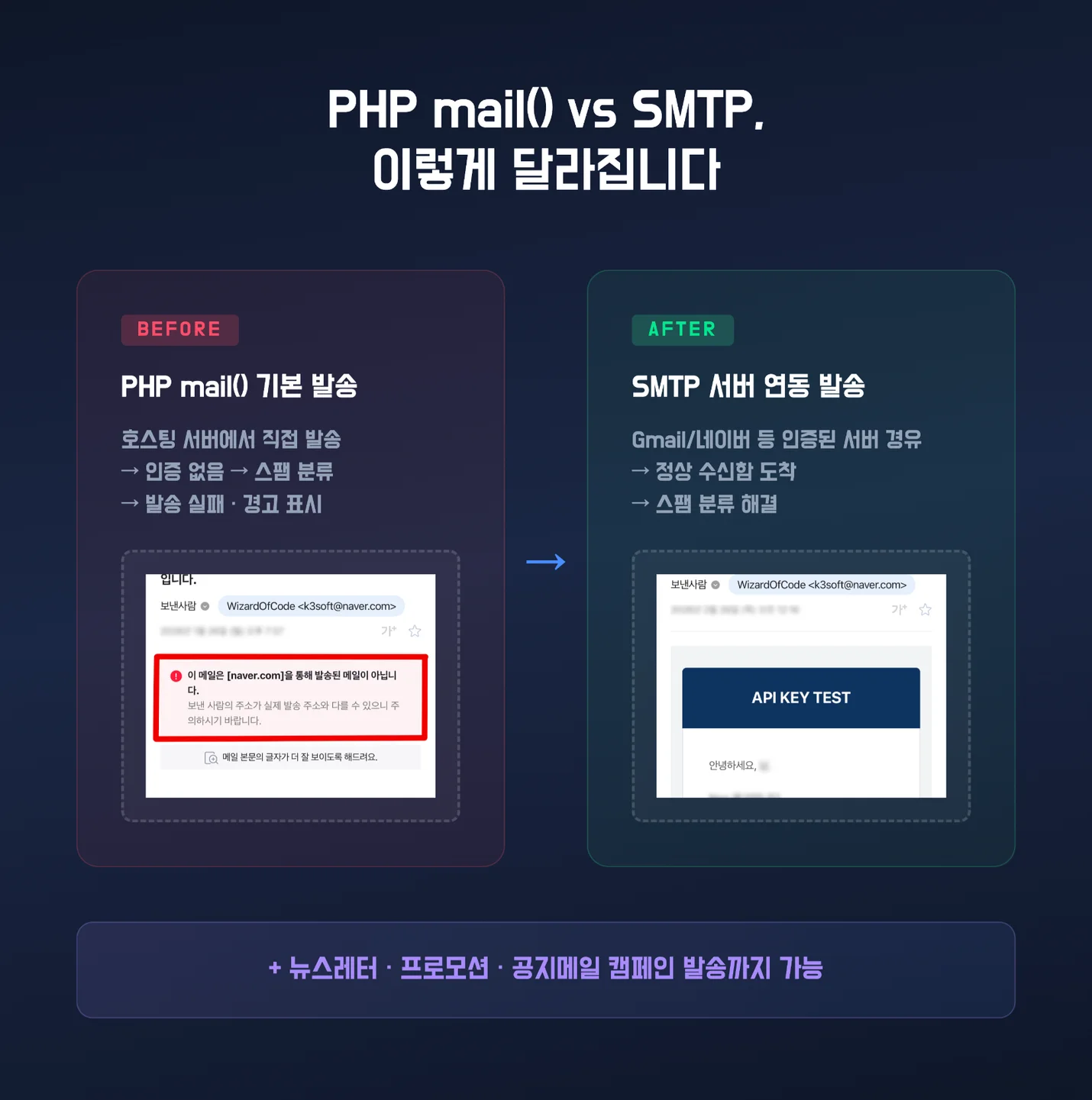 상세이미지-1