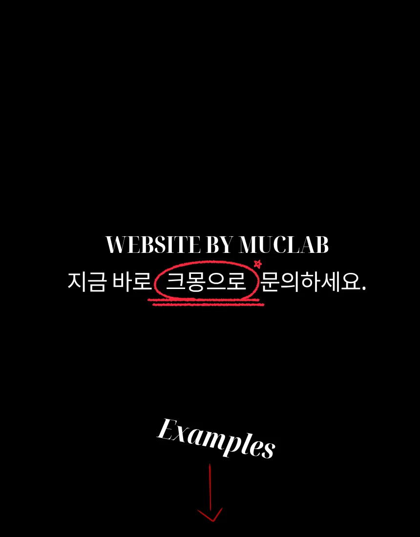 상세이미지-4
