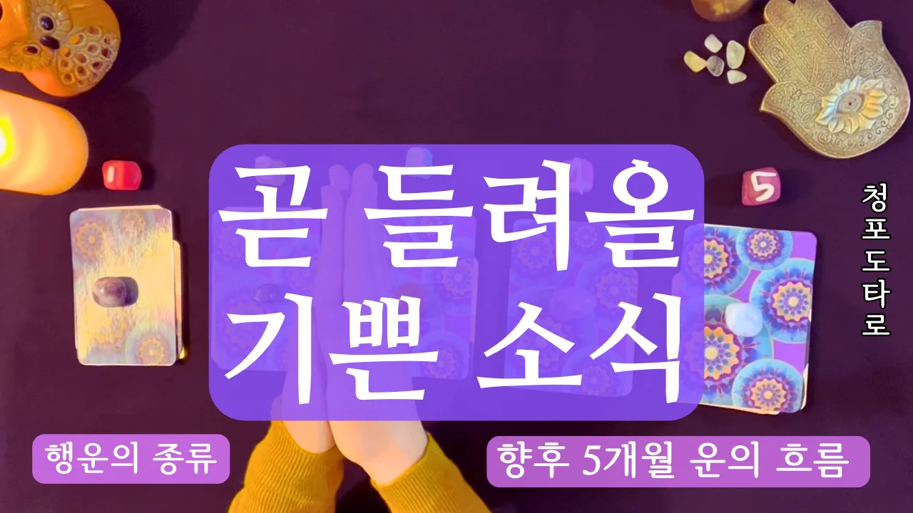 상세이미지-3