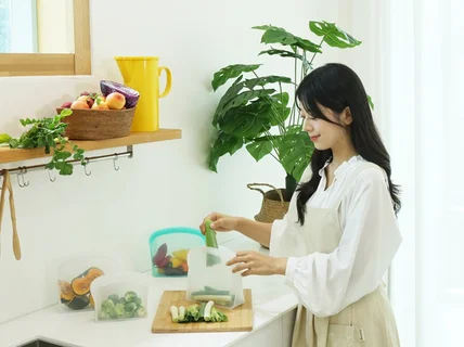 와디즈 쿠팡 네이버- 기획 상세페이지 Gif 촬영 AI