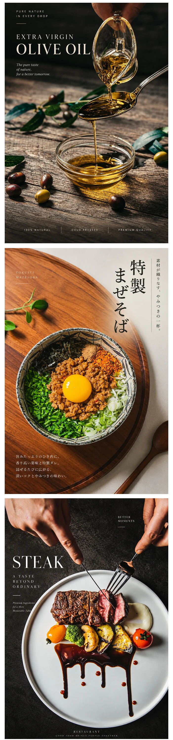 상세이미지-8