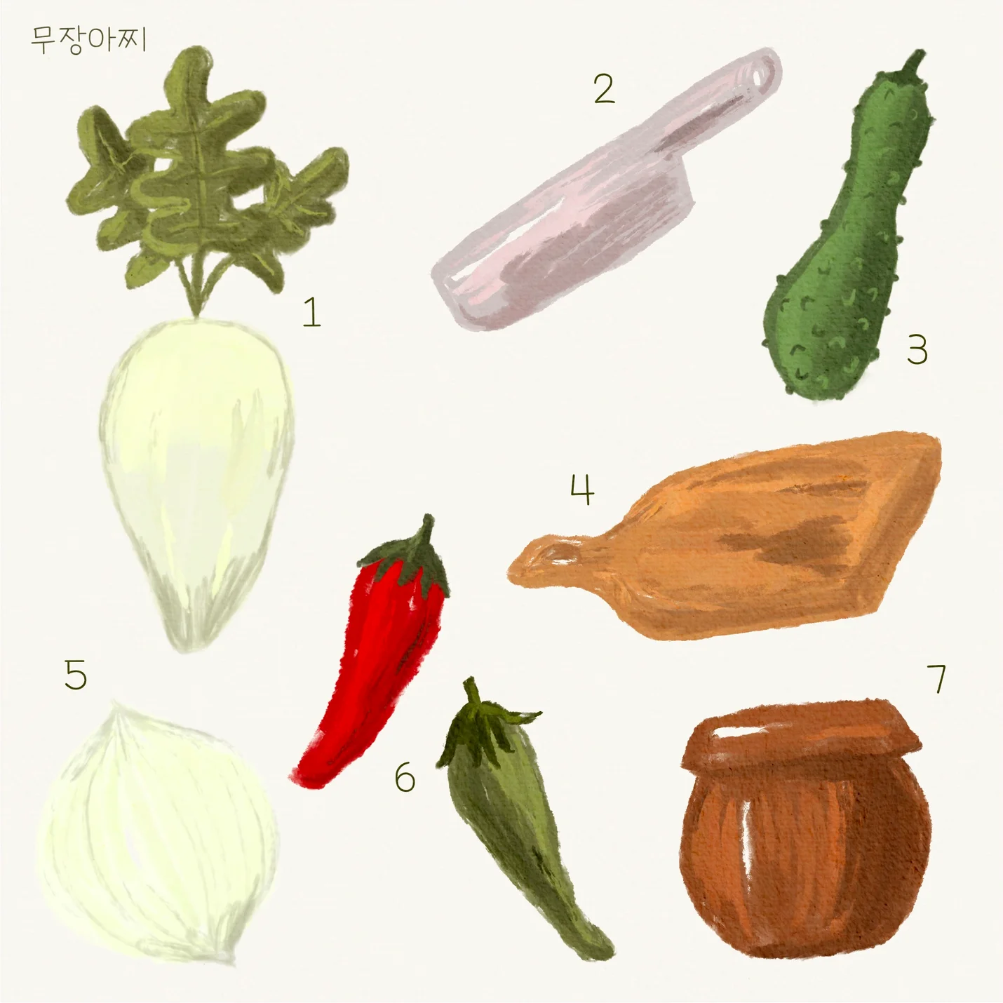 상세이미지-8
