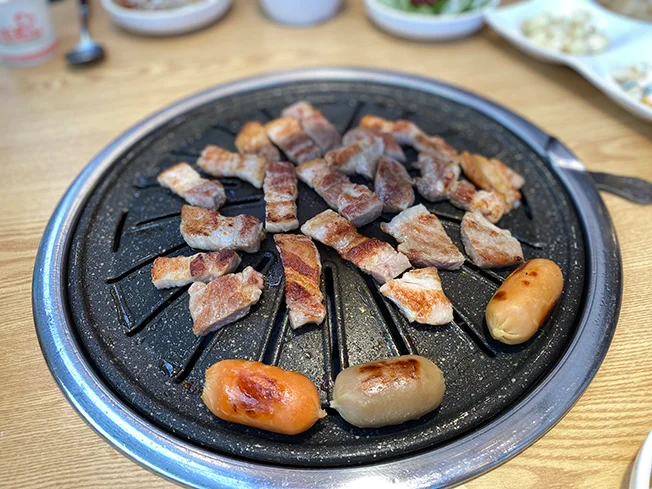 상세이미지-2