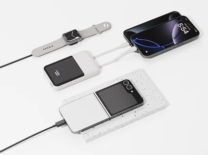 1000건 이상의 경험, 고퀄리티 모델링, 렌더링 전문