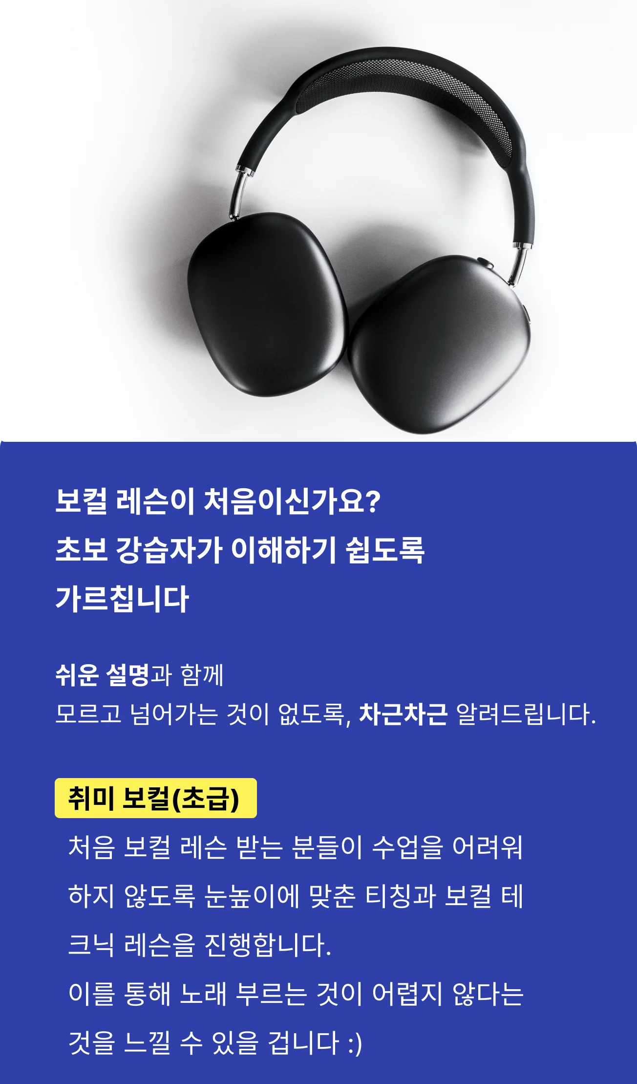 상세이미지-0