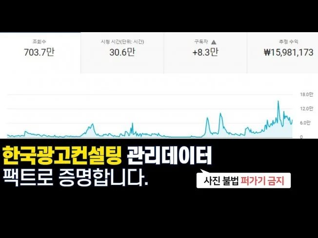 상세이미지-0