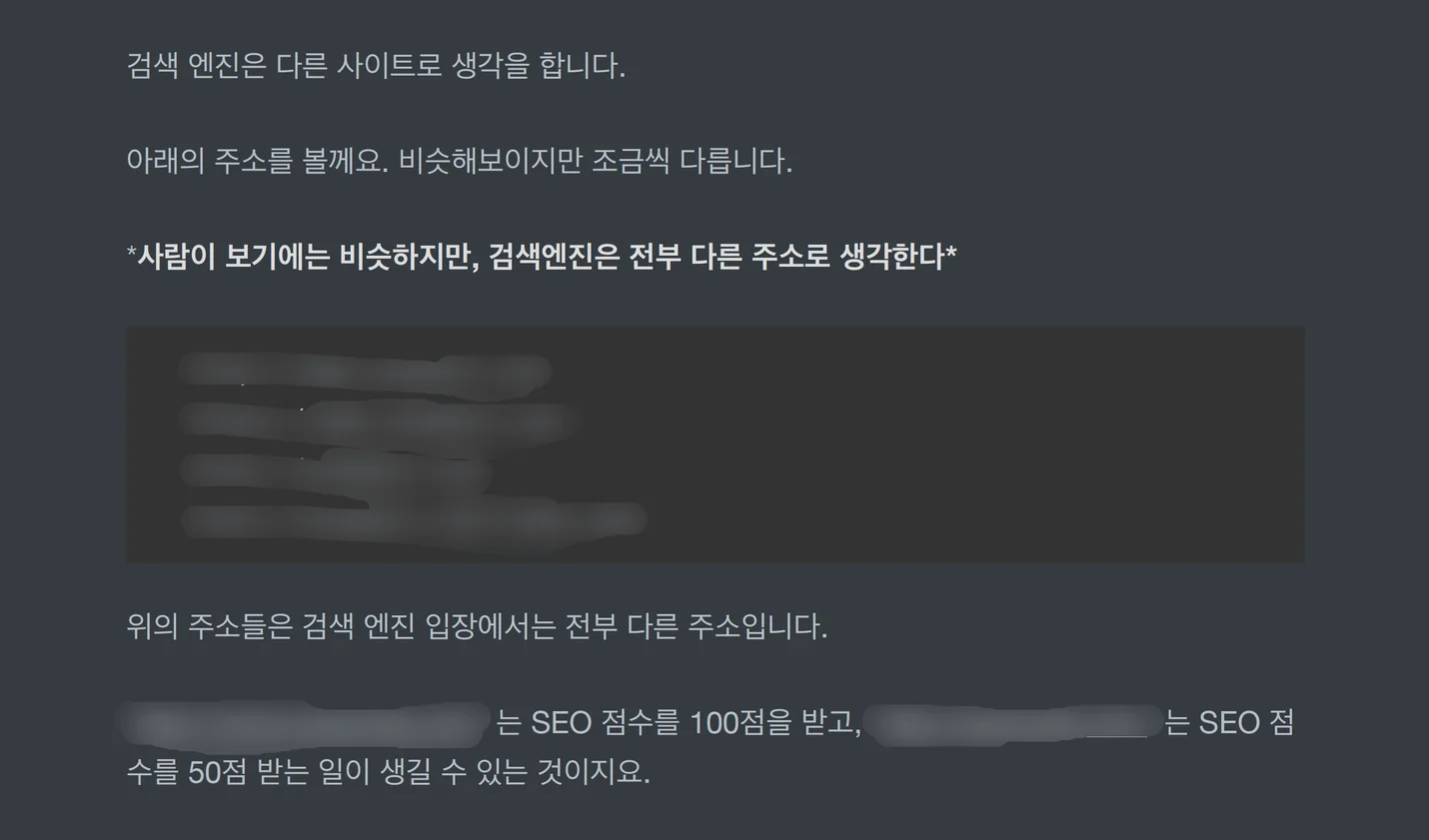 상세이미지-4