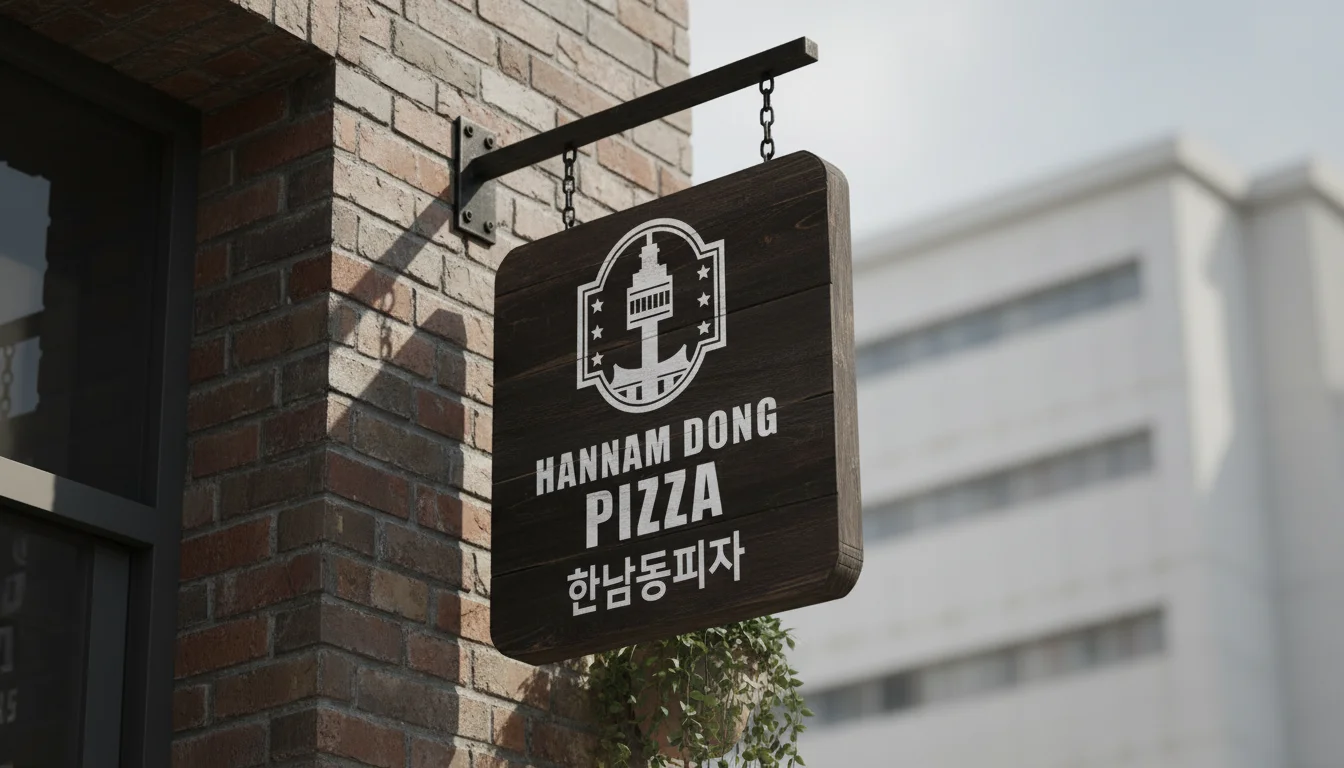 상세이미지-5